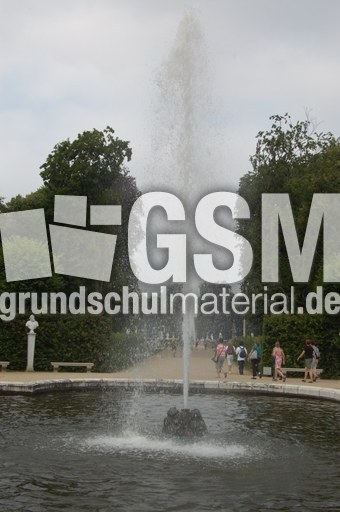 Sanssouci Gartenanlage 03.JPG